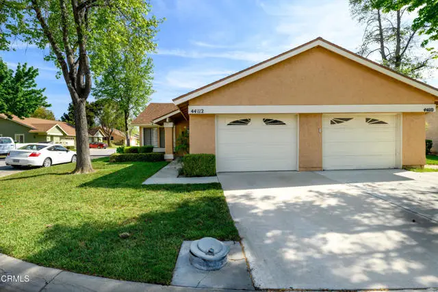 44112 Village 44, Camarillo, CA 93012 - #2