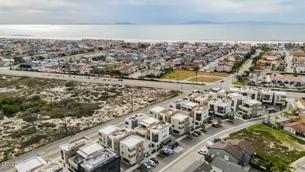 1085 Canal Street, Oxnard, CA 93035