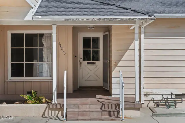 17835 Tarzana Street, Encino, CA 91316 - #3