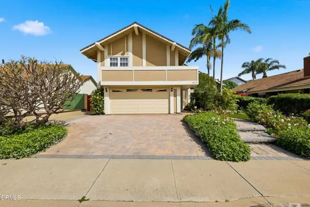 6075 Arabian Place, Camarillo, CA 93012 - #2