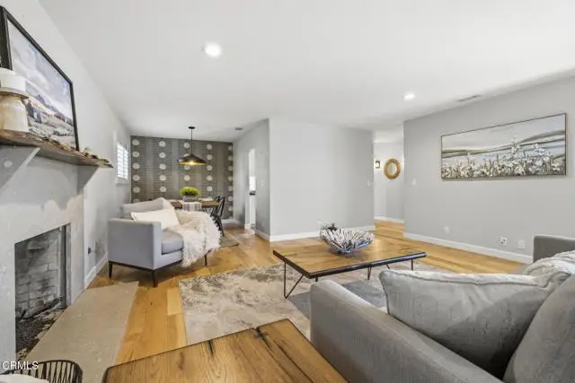 400 Atmore Drive, Santa Paula, CA 93060 - #3