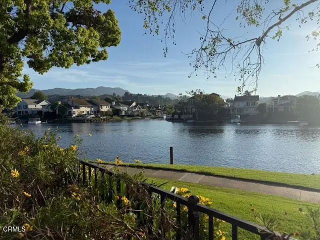 32175 Sailview Lane, Westlake Village, CA 91361 - #3