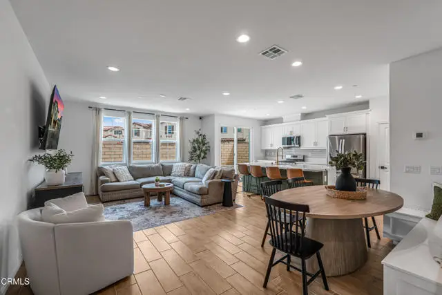 246 San Miguel Island Drive, Camarillo, CA 93012 - #2