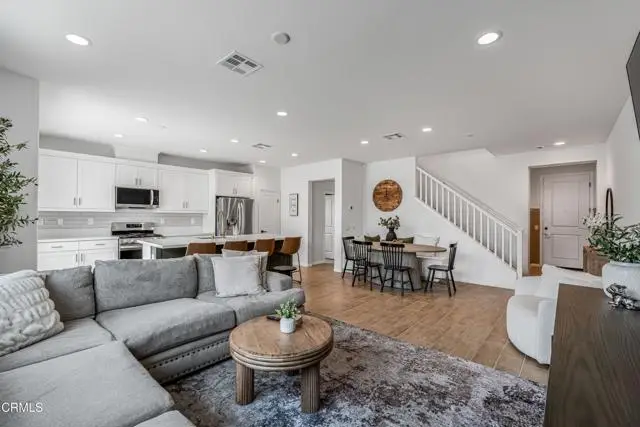 246 San Miguel Island Drive, Camarillo, CA 93012 - #3