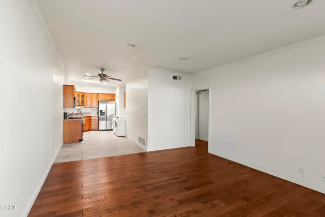 3001 Isle Way #B, Oxnard, CA 93035 - #3