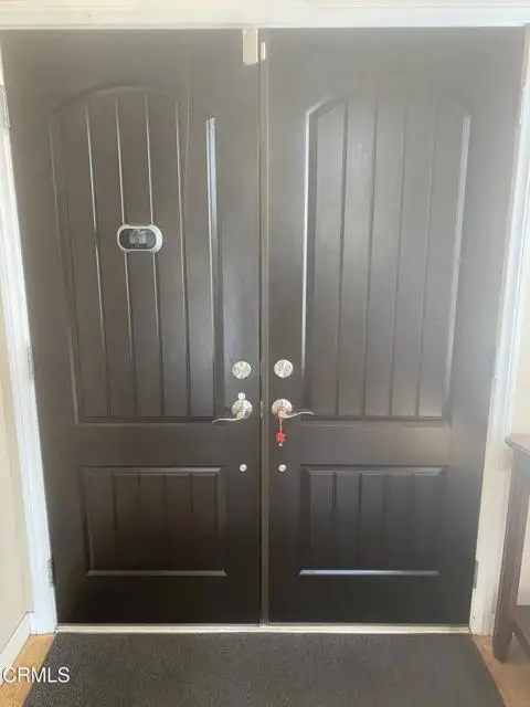 1425 Calle Lozano, Camarillo, CA 93012 - #3