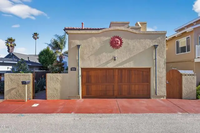 5114 Marlin Way, Oxnard, CA 93035 - #1