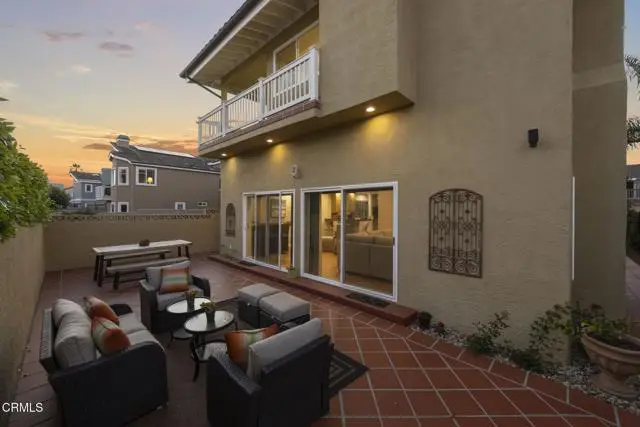 5114 Marlin Way, Oxnard, CA 93035 - #2