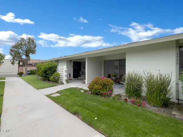 175 W Bowling Green, Port Hueneme, CA 93041 - #1