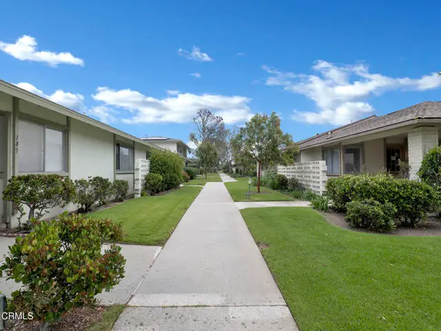 175 W Bowling Green, Port Hueneme, CA 93041 - #2
