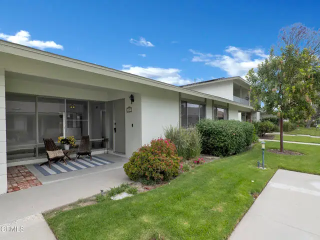 175 W Bowling Green, Port Hueneme, CA 93041 - #3