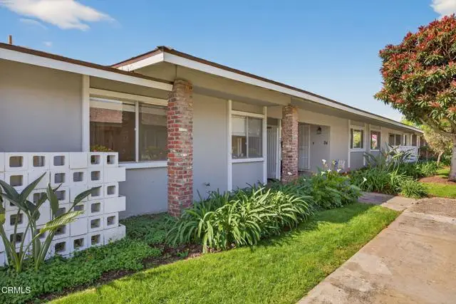 20 W Fiesta Green, Port Hueneme, CA 93041 - #2