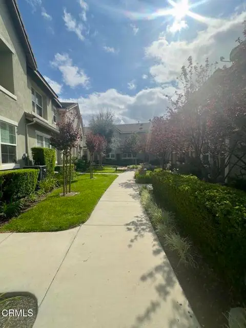 24014 Park Lane, Valencia, CA 91354 - #2