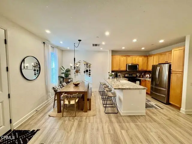 24014 Park Lane, Valencia, CA 91354 - #3