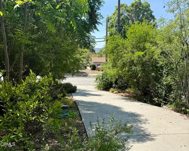 403 W 5th Street, San Dimas, CA 91773 - #2