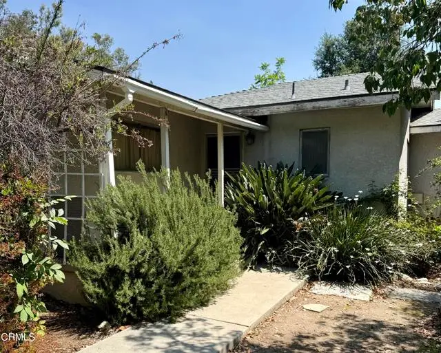 403 W 5th Street, San Dimas, CA 91773 - #3