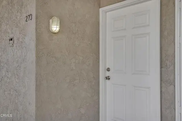 273 E Surfside Drive, Port Hueneme, CA 93041 - #2