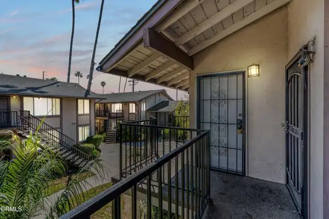 1920 N H #233, Oxnard, CA 93036 - #3