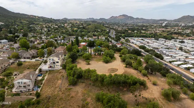 0 Midbury Hill Road, Newbury Park, CA 91320 - #2