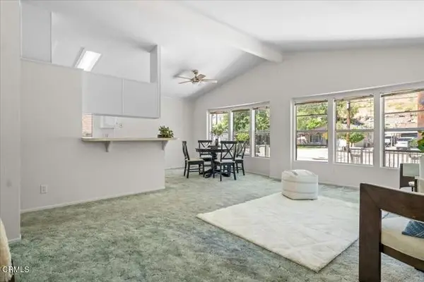 952 N Main Street, Piru, CA 93040