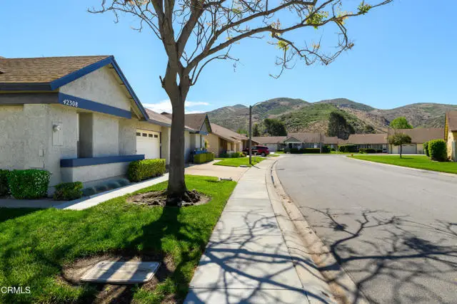 42308 Village 42, Camarillo, CA 93012 - #1