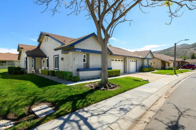 42308 Village 42, Camarillo, CA 93012 - #2