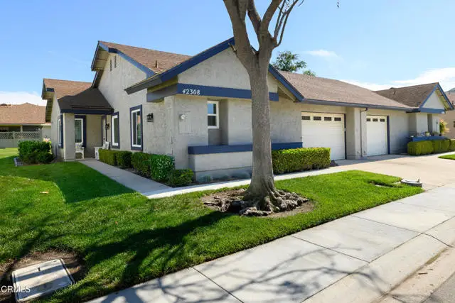42308 Village 42, Camarillo, CA 93012 - #3