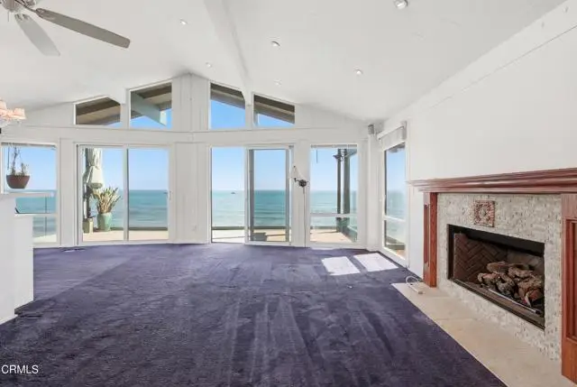 3832 Pacific Coast Highway, San Buenaventura Ventura, CA 93001 - #2