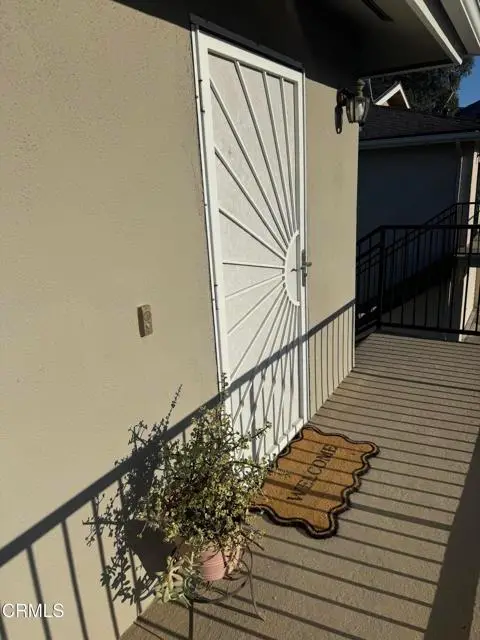 506 Avenida De La Plata, Thousand Oaks, CA 91320 - #2