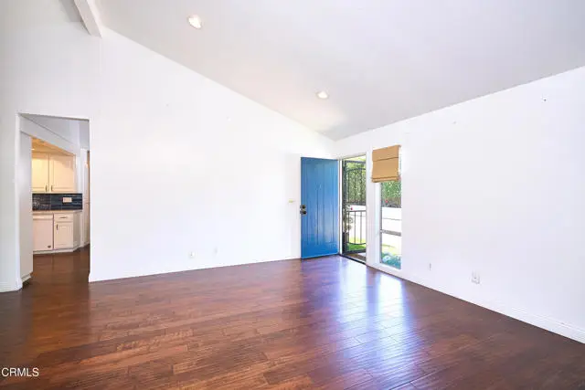 5022 Teton Lane, San Buenaventura Ventura, CA 93003 - #2