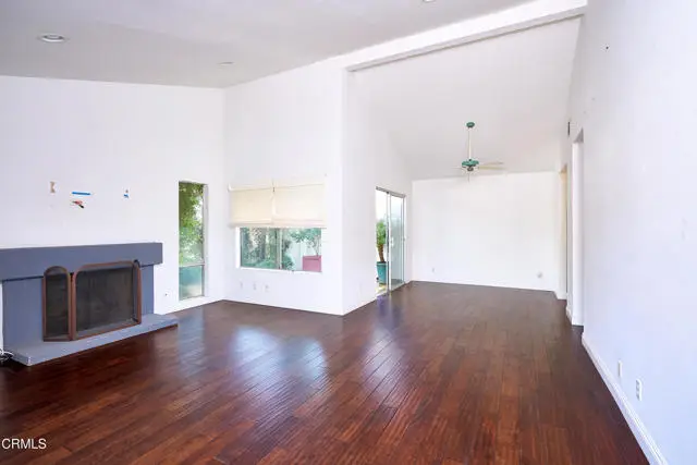 5022 Teton Lane, San Buenaventura Ventura, CA 93003 - #3