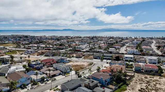 940 Dunes Street, Oxnard, CA 93035 - #1
