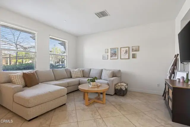 11390 Citrus Drive #102, San Buenaventura Ventura, CA 93004 - #3