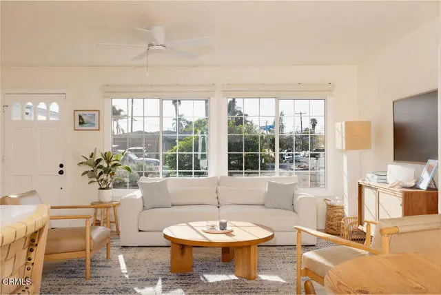 1430 Linhere Drive, Carpinteria, CA 93013 - #2