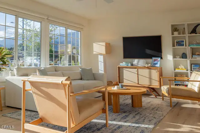 1430 Linhere Drive, Carpinteria, CA 93013 - #3