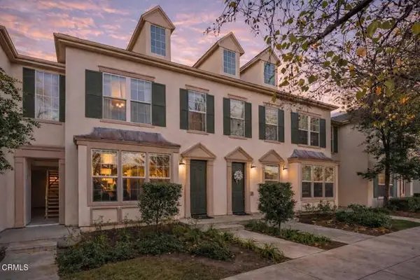 27072 Victoria Lane #126, Valencia (santa Clarita), CA 91355