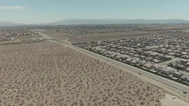 1 Bear Valley Road, Victorville, CA 92392 - #2