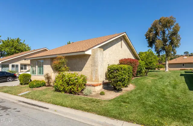1106 Village 1, Camarillo, CA 93012 - #2