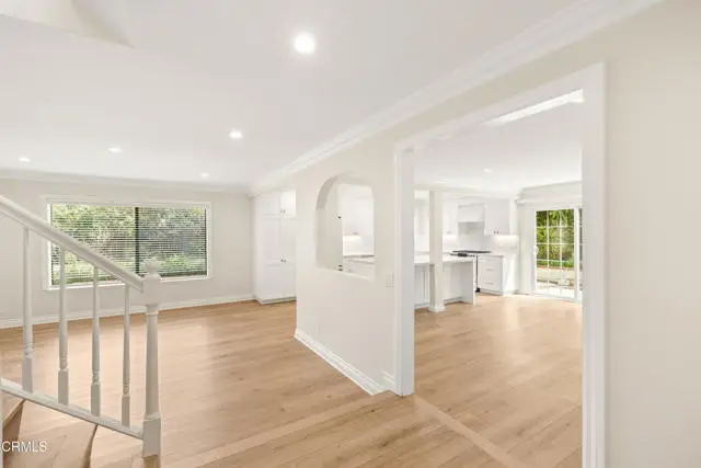 6713 Singletree Lane, Oak Park, CA 91377 - #3