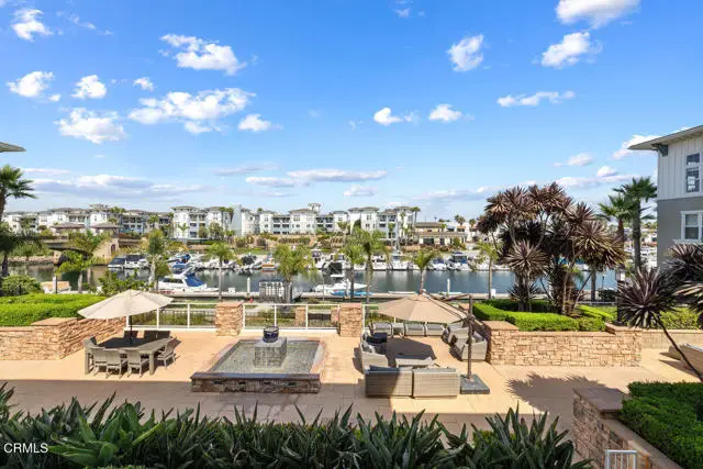 1544 Seabridge Lane, Oxnard, CA 93035 - #3