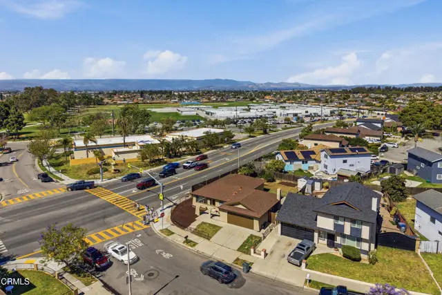 4230 Justin Way, Oxnard, CA 93033 - #3