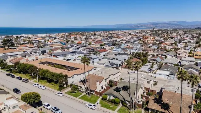 4949 Nautilus Street #B, Oxnard, CA 93035 - #3