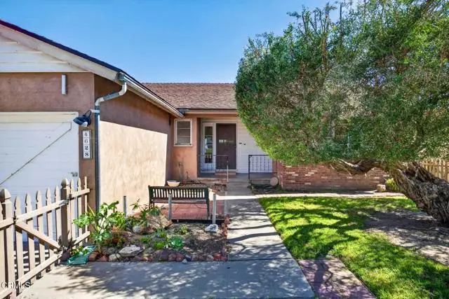 4628 Varsity Street, San Buenaventura Ventura, CA 93003 - #2