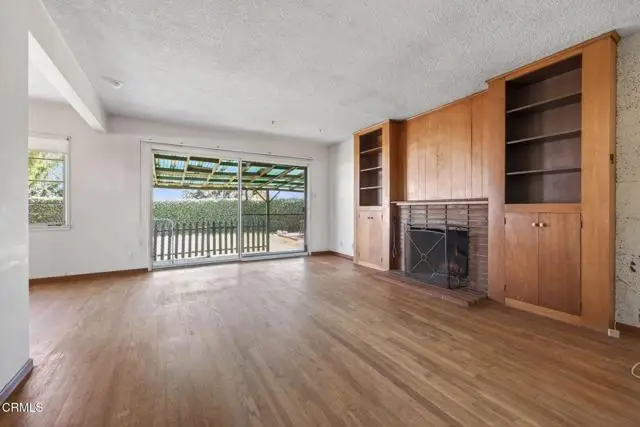 4628 Varsity Street, San Buenaventura Ventura, CA 93003 - #3