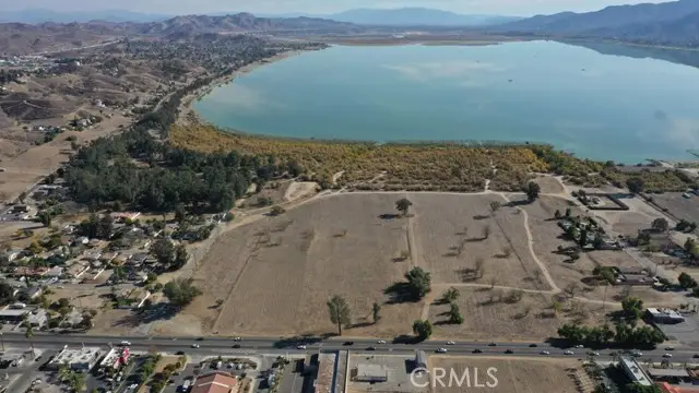 31360 Riverside Dr., Lake Elsinore, CA 92532 - Image #2