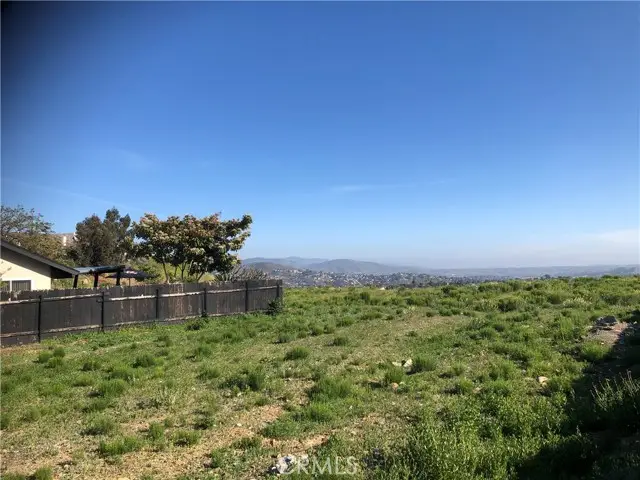 0 Eastridge, La Mesa, CA 91941 - Image #1