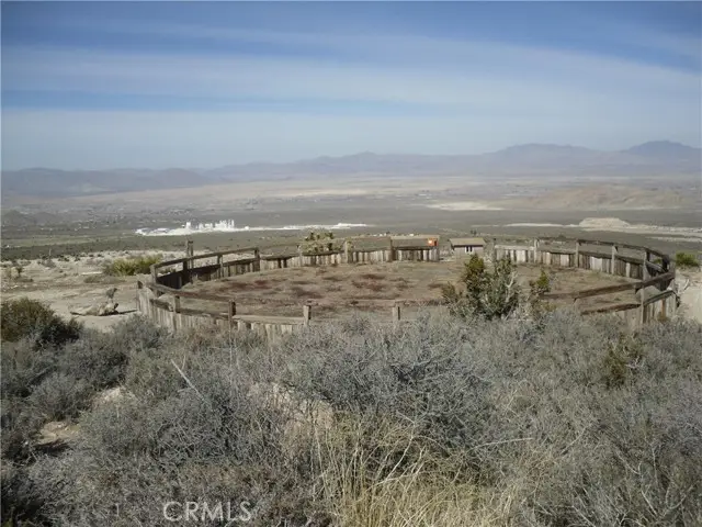33164 Rose Amber Road, Lucerne Valley, CA 92356 - Image #1