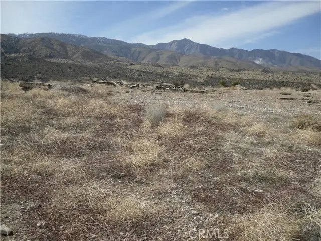 33164 Rose Amber Road, Lucerne Valley, CA 92356 - Image #2