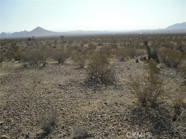 0 Stoddard Wells Road, Apple Valley, CA 92307 - Image #3