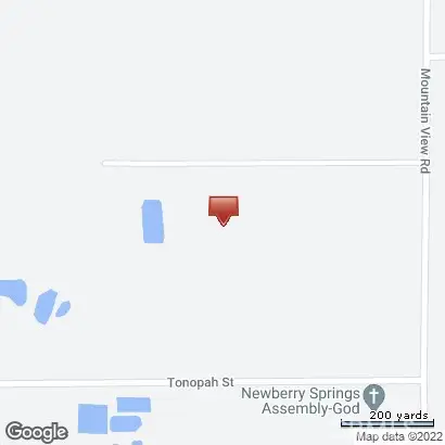 0 No Name, Newberry Springs, CA 92365 - Image #2